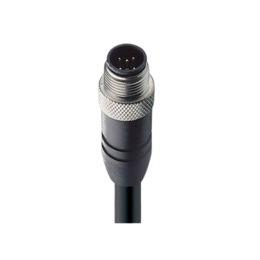 M12 molded cable male_25678_category_image